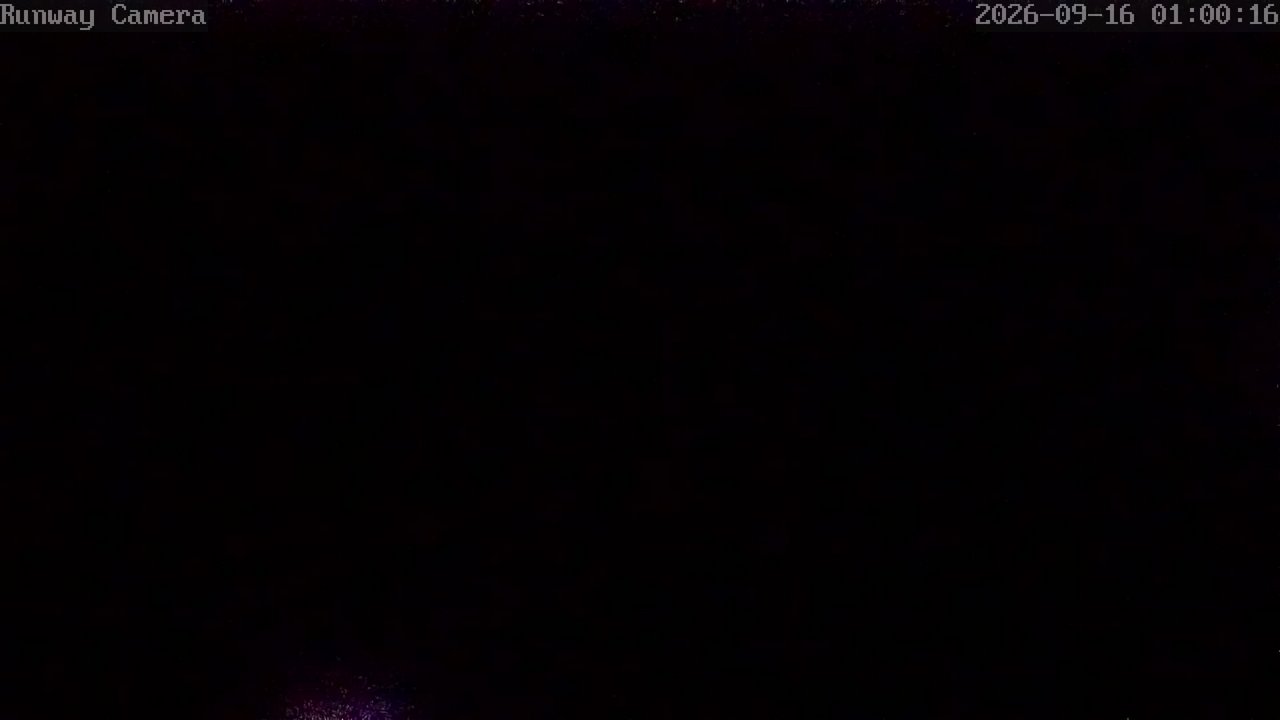 time-lapse frame, IE Geek 1 webcam