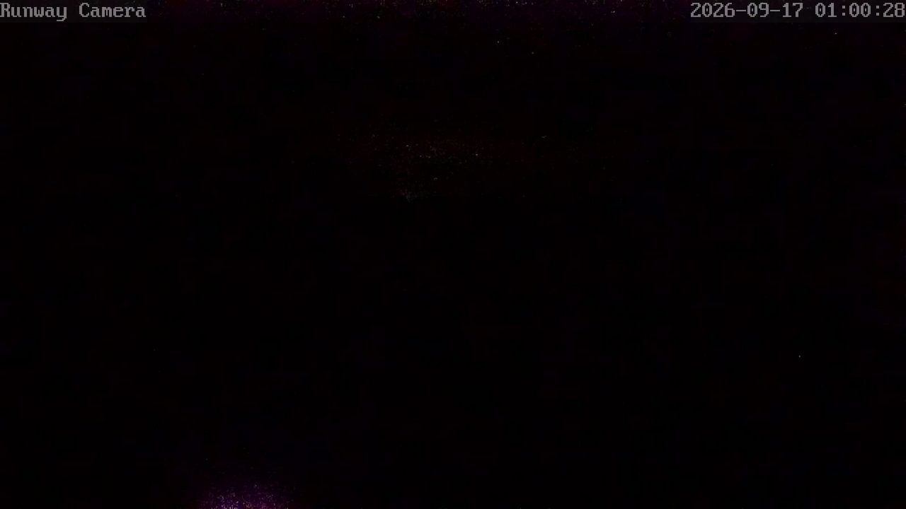 time-lapse frame, IE Geek 1 webcam