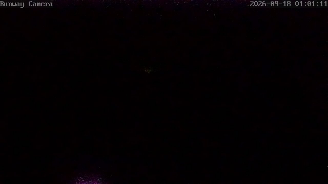 time-lapse frame, IE Geek 1 webcam