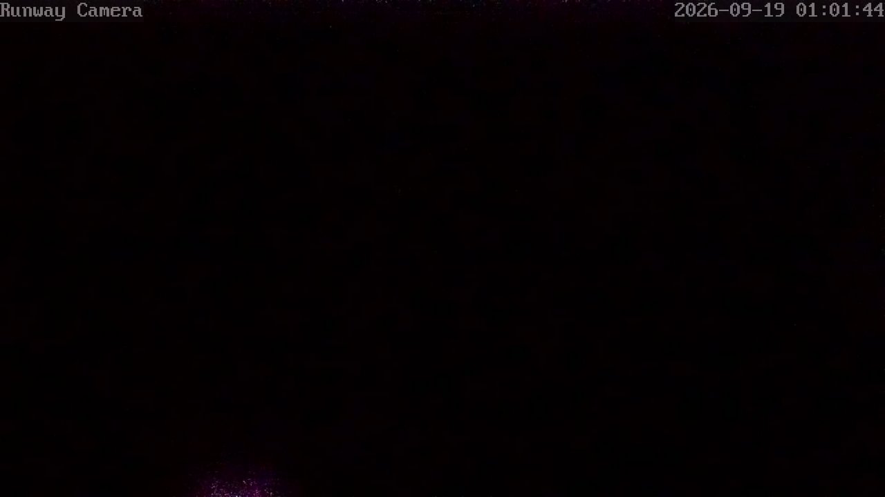 time-lapse frame, IE Geek 1 webcam