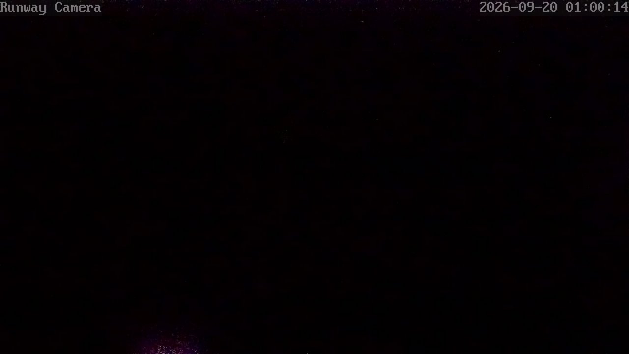time-lapse frame, IE Geek 1 webcam