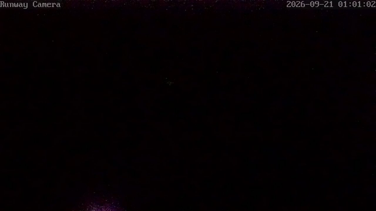 time-lapse frame, IE Geek 1 webcam