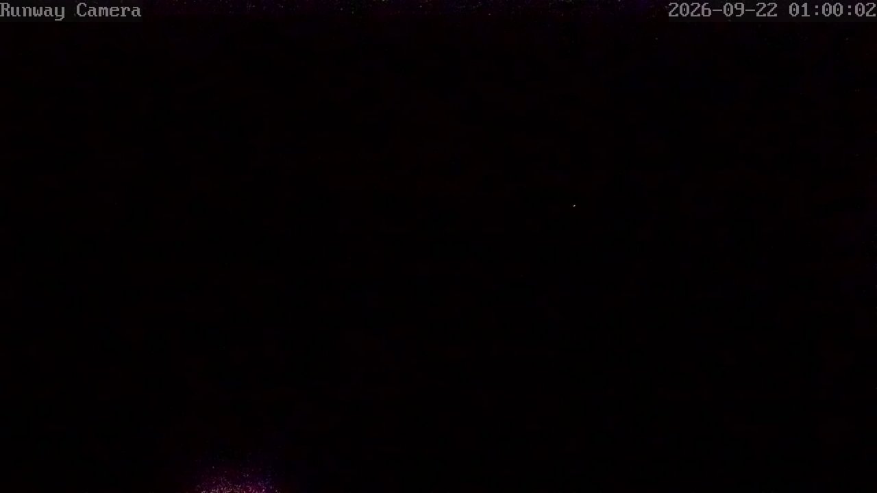 time-lapse frame, IE Geek 1 webcam