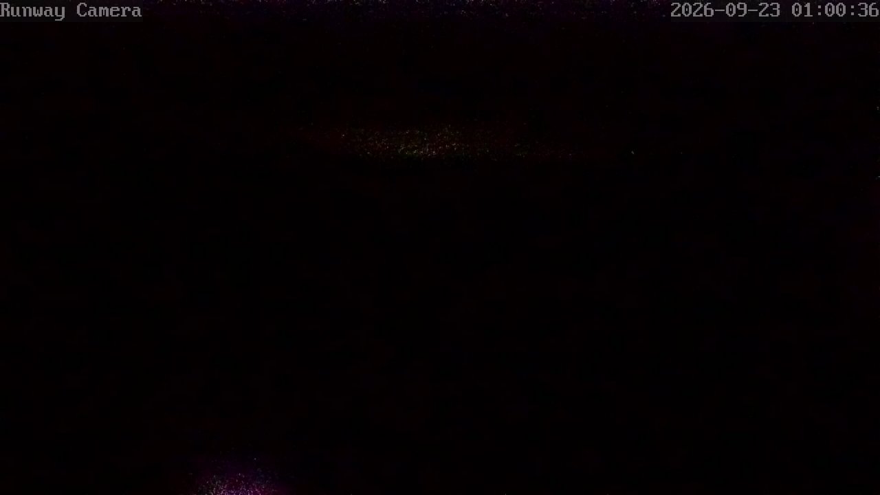 time-lapse frame, IE Geek 1 webcam