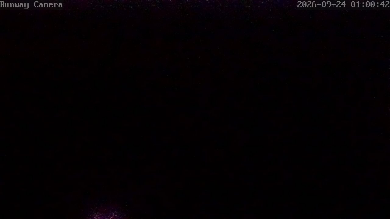 time-lapse frame, IE Geek 1 webcam