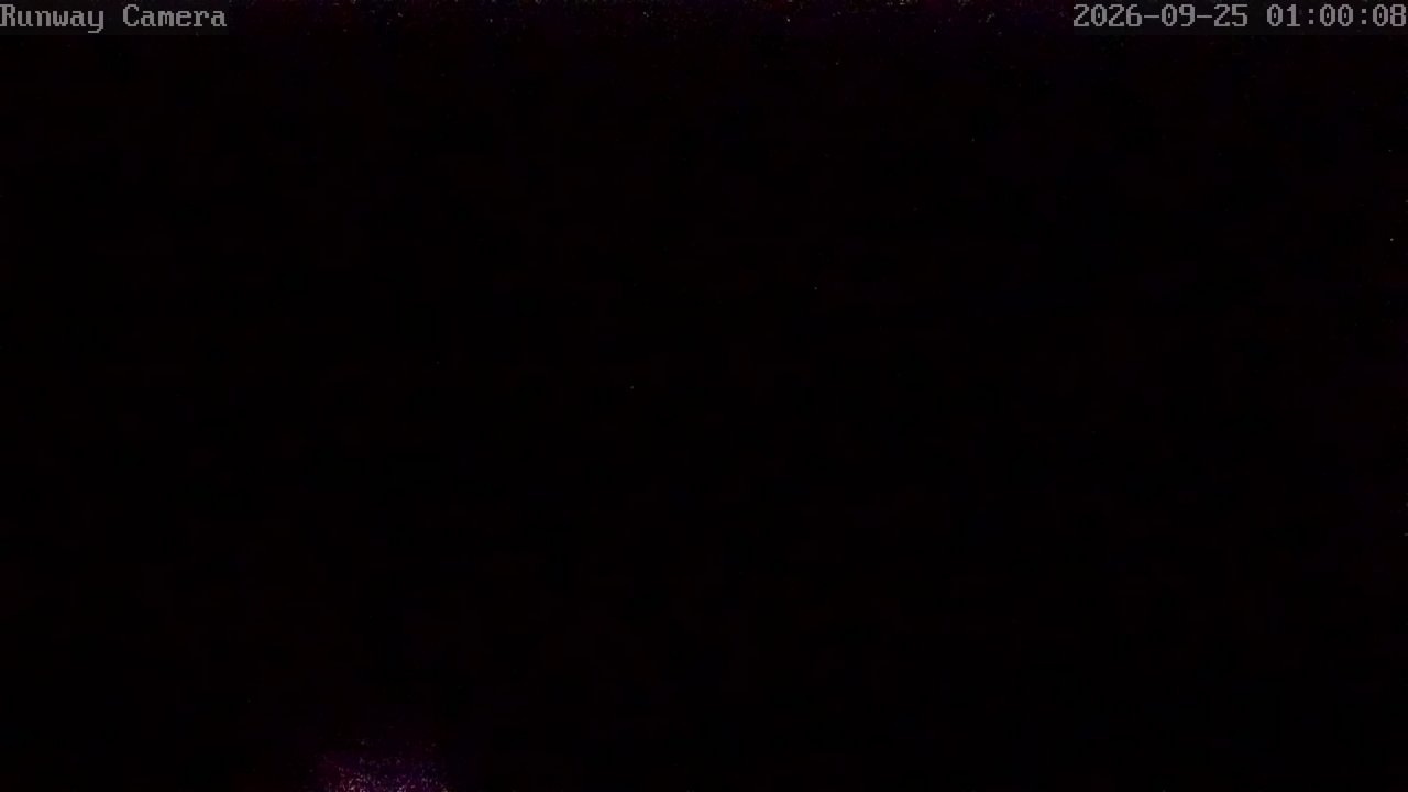 time-lapse frame, IE Geek 1 webcam