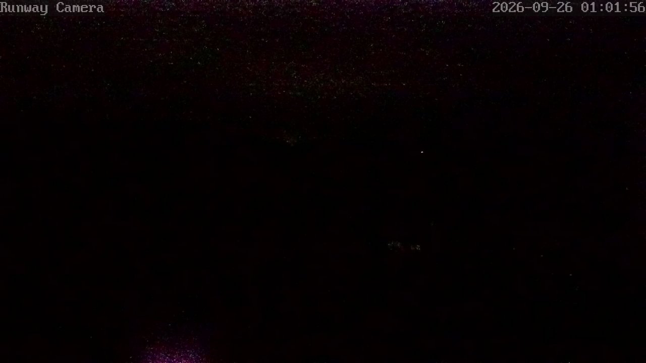 time-lapse frame, IE Geek 1 webcam