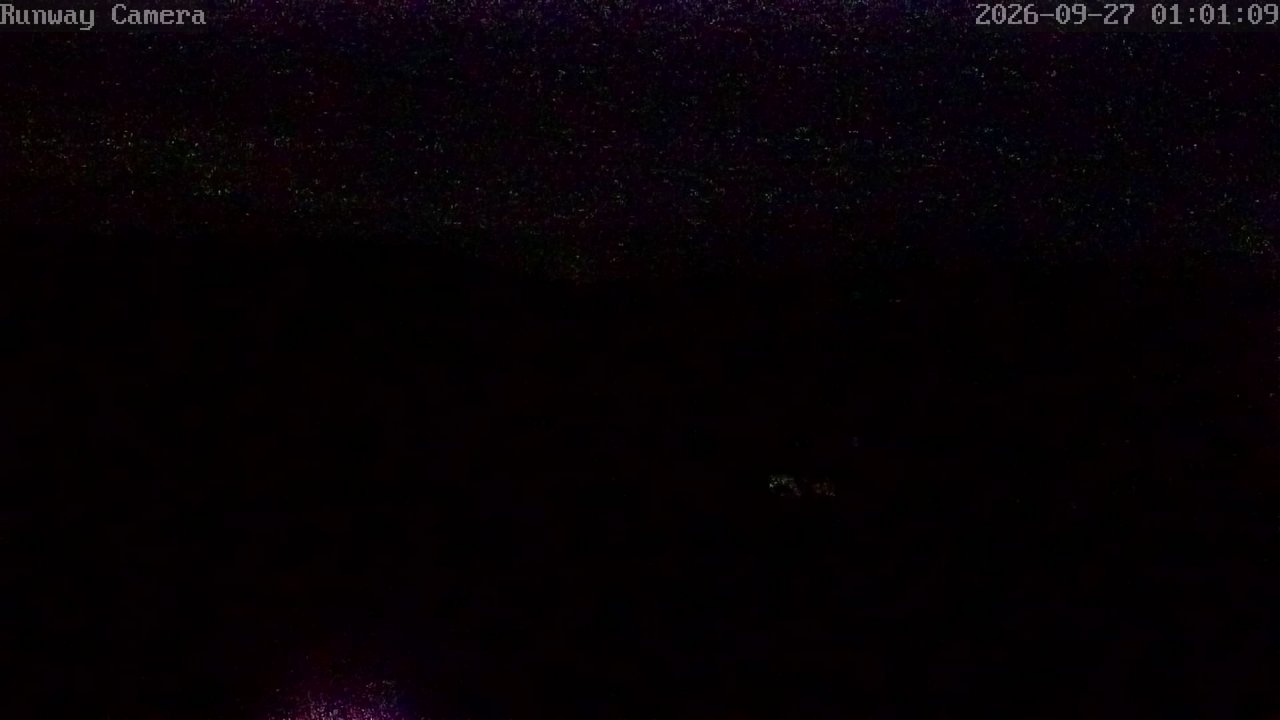 time-lapse frame, IE Geek 1 webcam