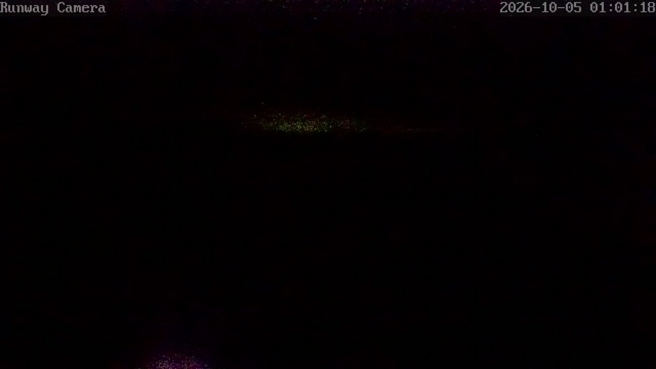 time-lapse frame, IE Geek 1 webcam