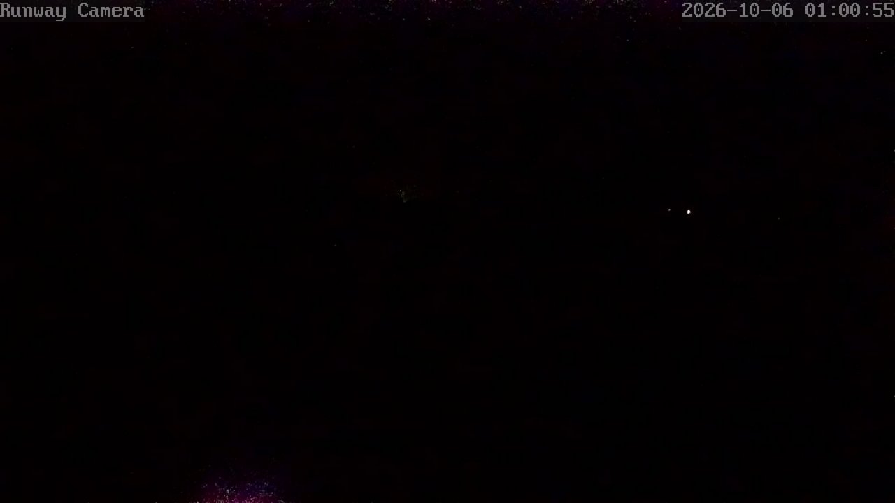 time-lapse frame, IE Geek 1 webcam
