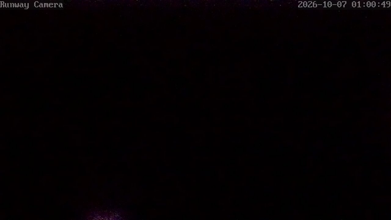time-lapse frame, IE Geek 1 webcam