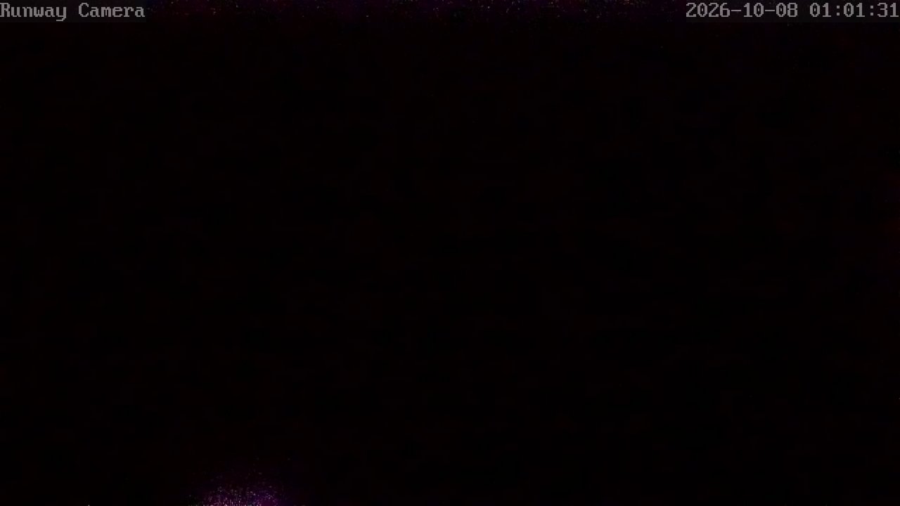 time-lapse frame, IE Geek 1 webcam