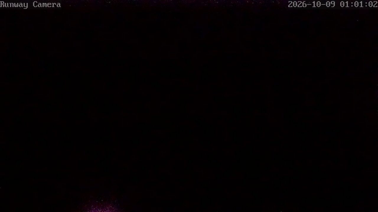 time-lapse frame, IE Geek 1 webcam