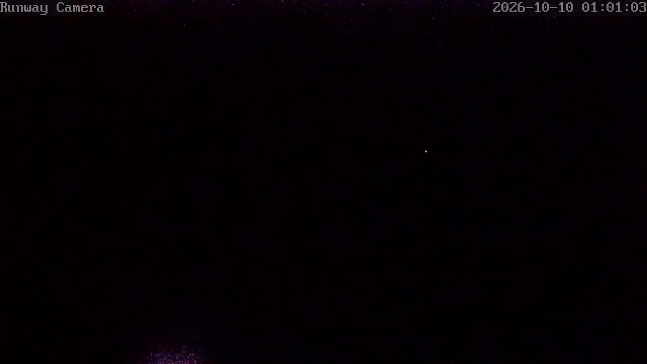 time-lapse frame, IE Geek 1 webcam