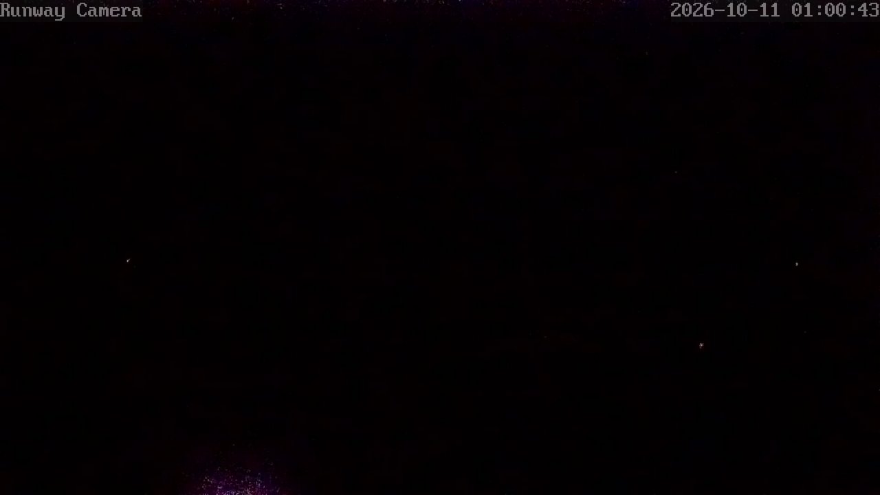time-lapse frame, IE Geek 1 webcam
