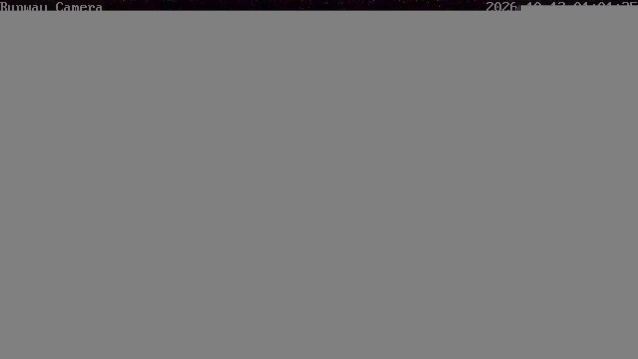 time-lapse frame, IE Geek 1 webcam