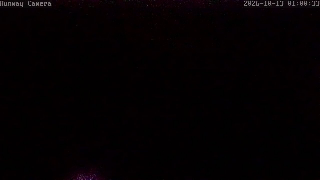 time-lapse frame, IE Geek 1 webcam