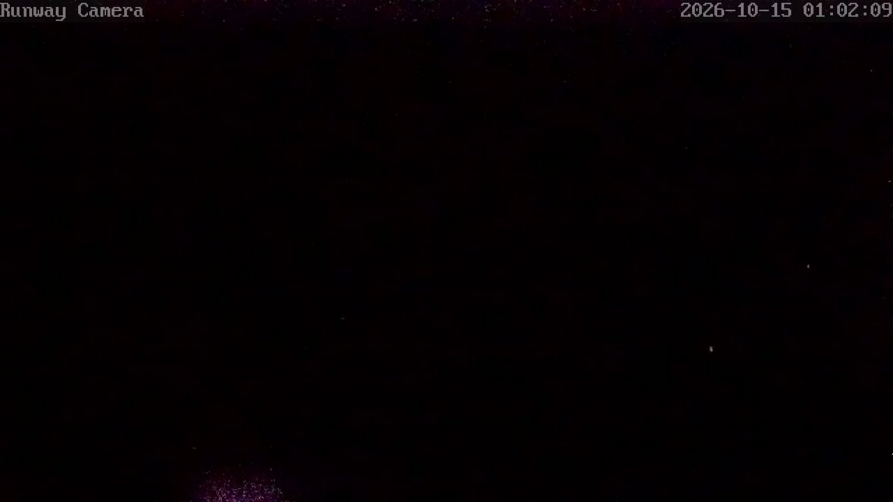 time-lapse frame, IE Geek 1 webcam