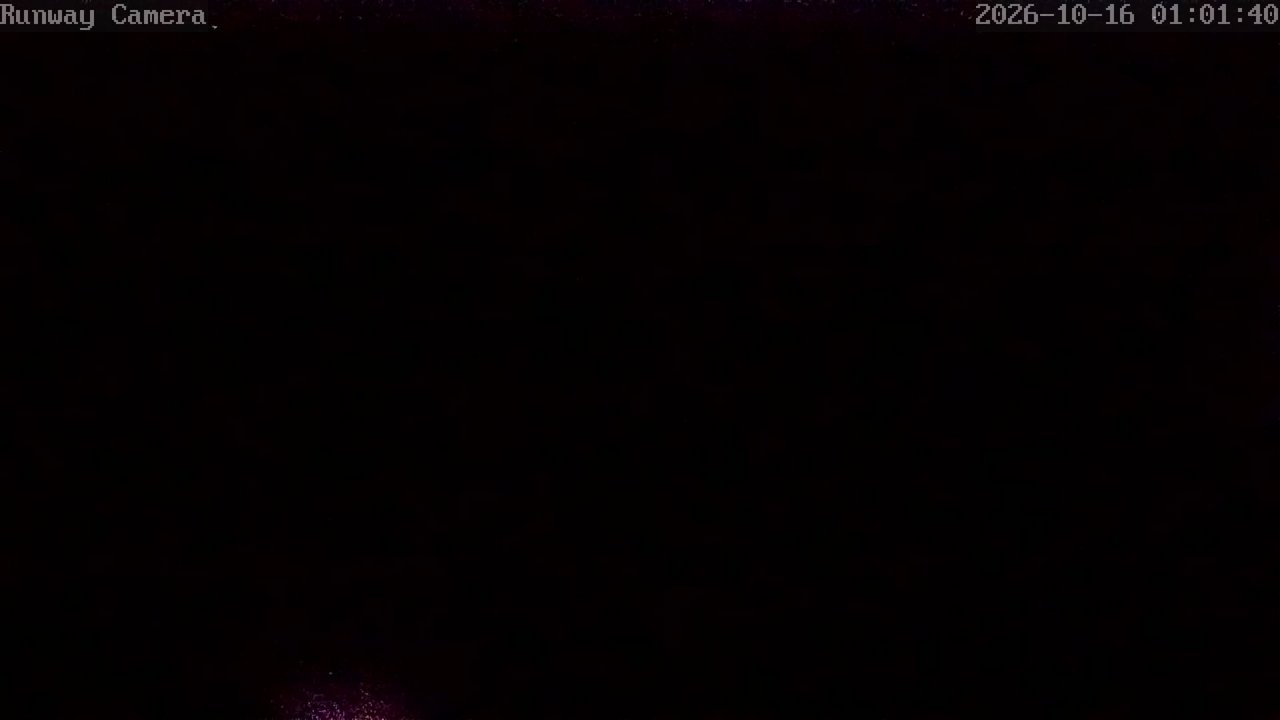 time-lapse frame, IE Geek 1 webcam