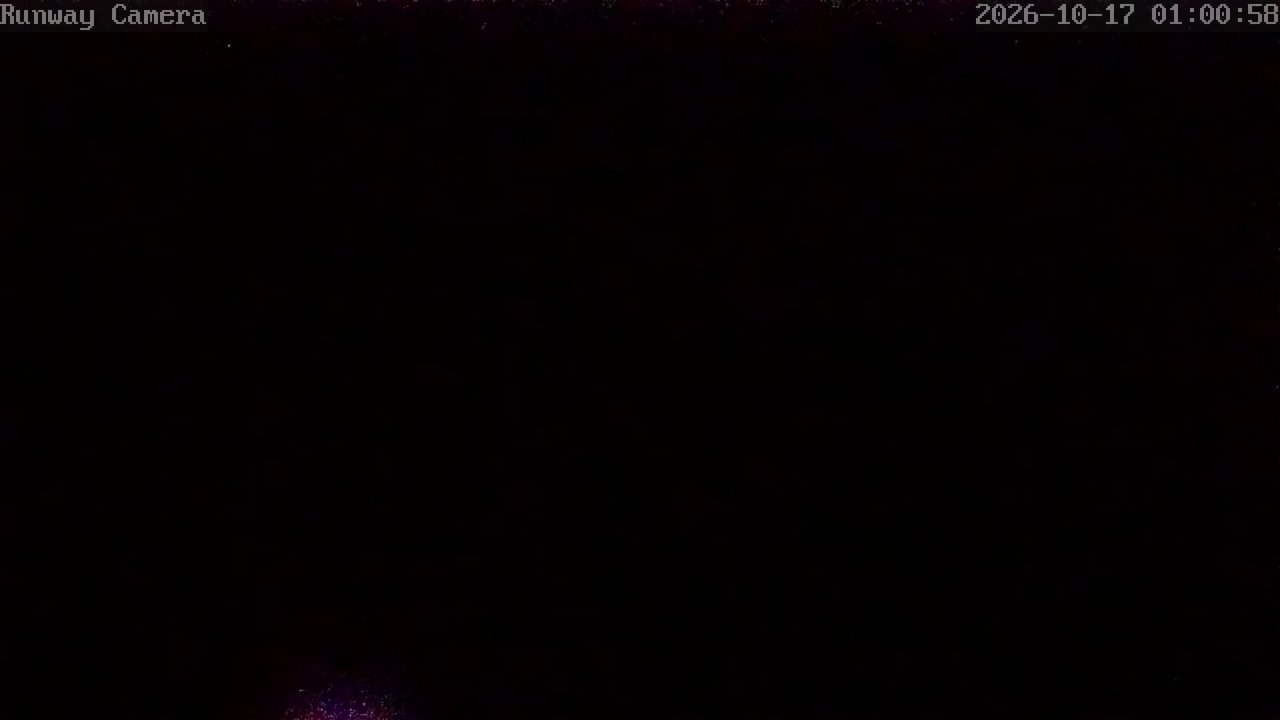 time-lapse frame, IE Geek 1 webcam