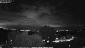 Montserrat - Casa... animated GIF