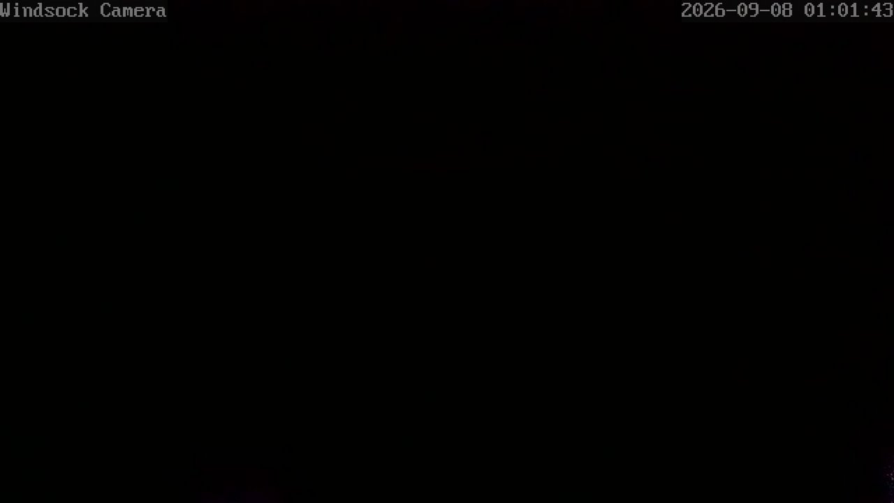 time-lapse frame, IE Geek 2 webcam
