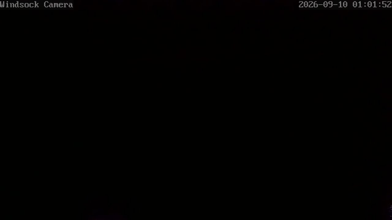 time-lapse frame, IE Geek 2 webcam
