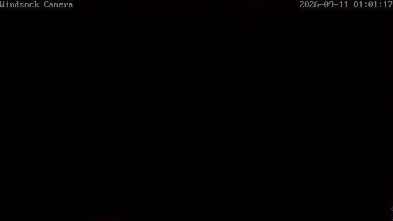 time-lapse frame, IE Geek 2 webcam