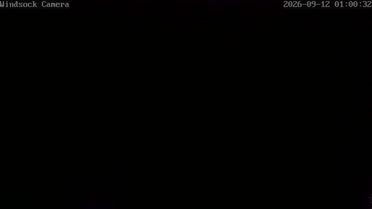 time-lapse frame, IE Geek 2 webcam