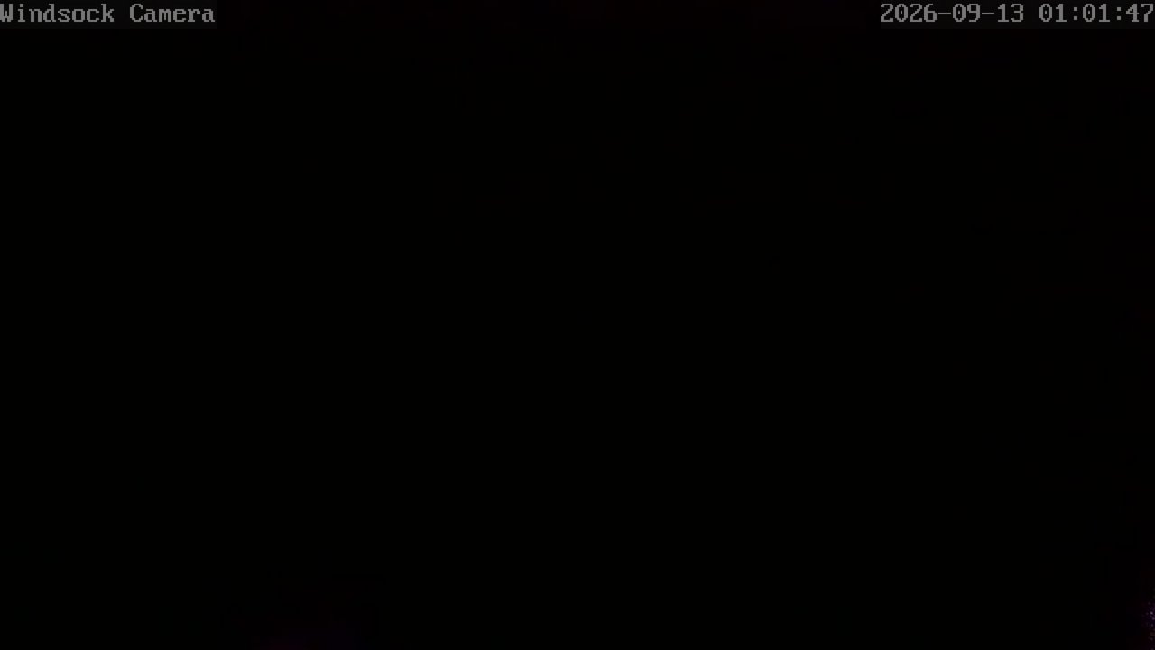 time-lapse frame, IE Geek 2 webcam