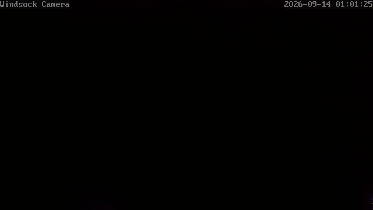 time-lapse frame, IE Geek 2 webcam