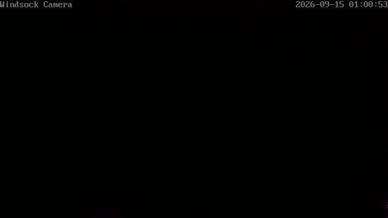 time-lapse frame, IE Geek 2 webcam