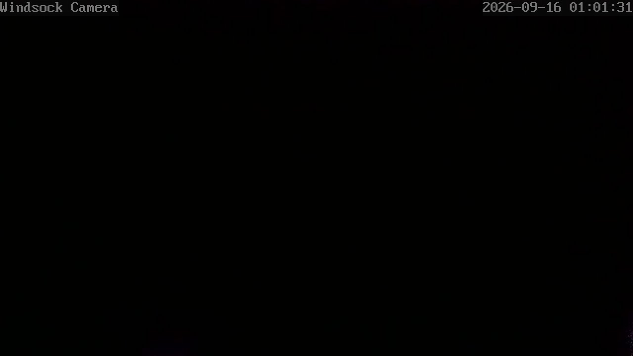 time-lapse frame, IE Geek 2 webcam
