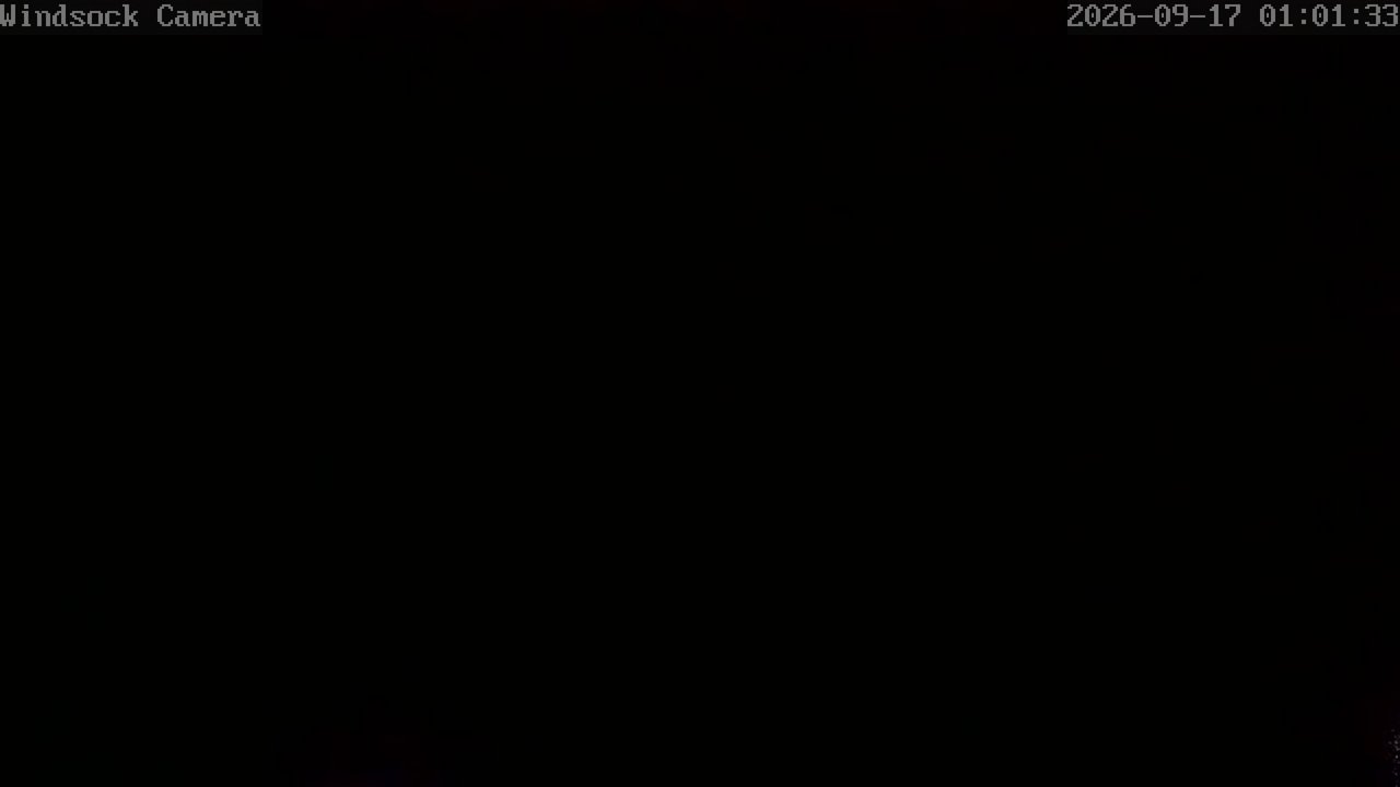 time-lapse frame, IE Geek 2 webcam