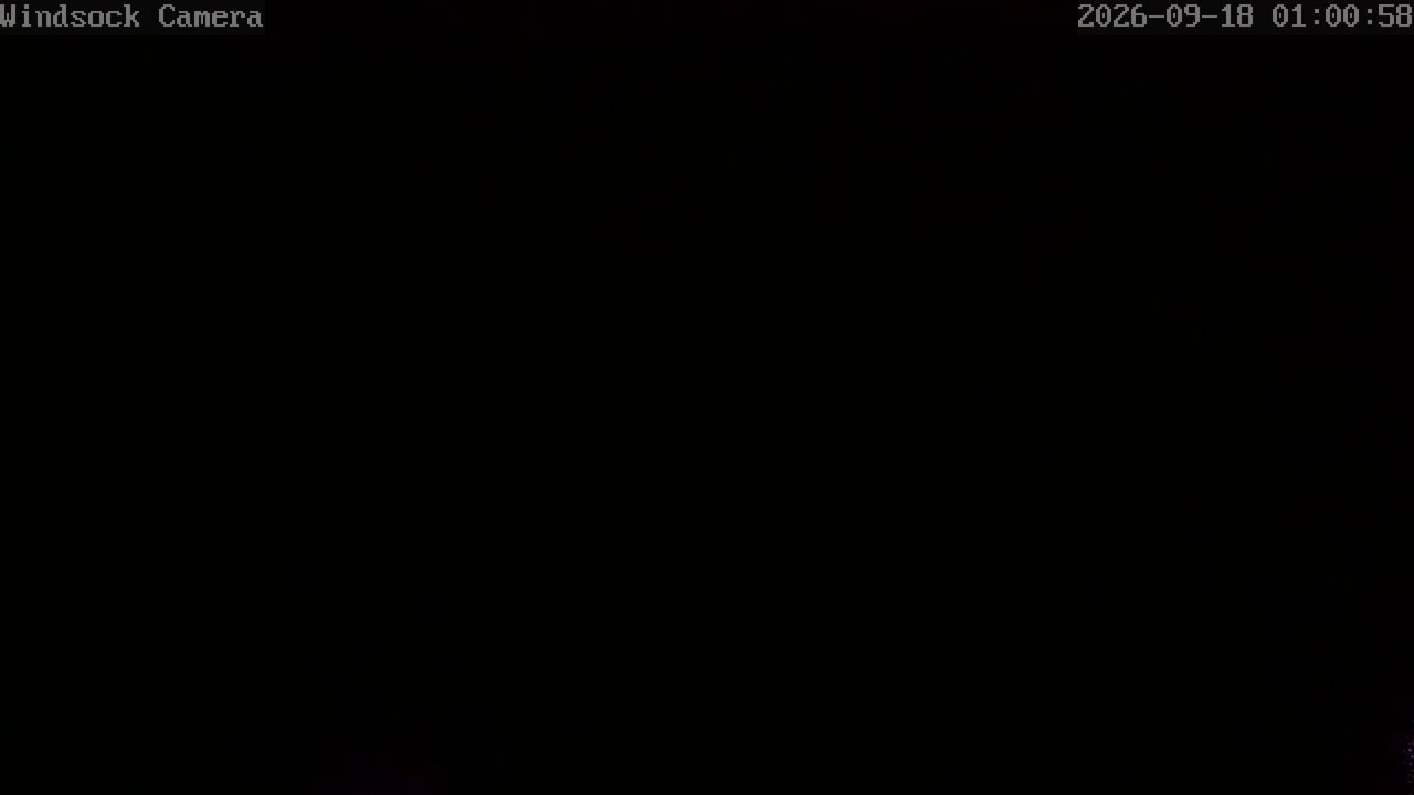time-lapse frame, IE Geek 2 webcam