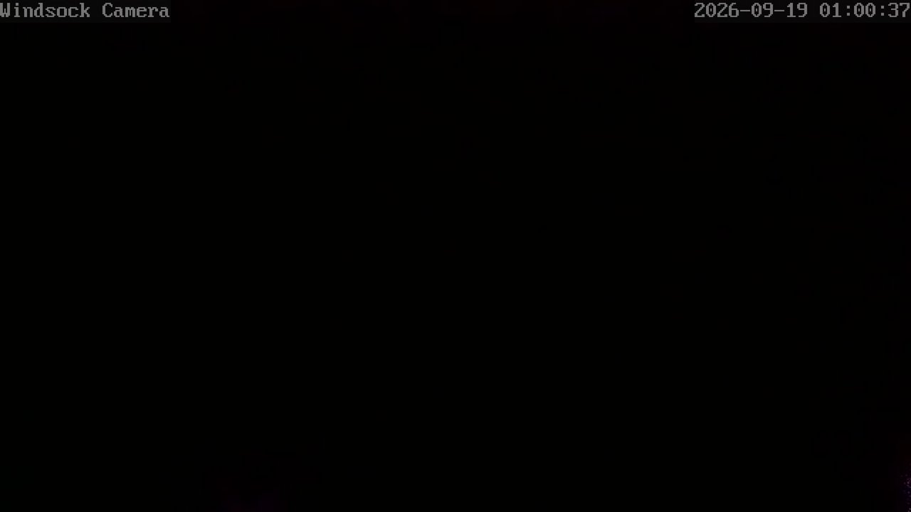 time-lapse frame, IE Geek 2 webcam