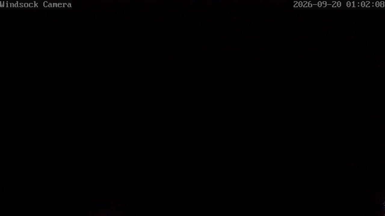 time-lapse frame, IE Geek 2 webcam