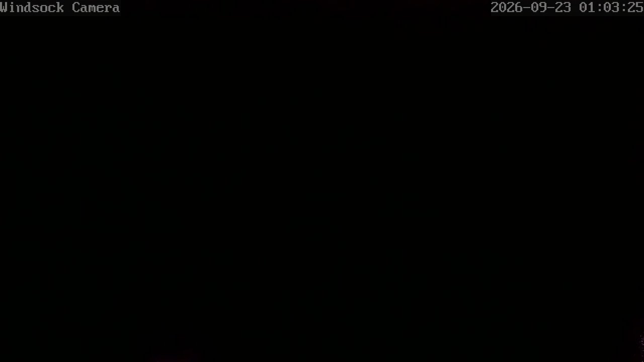 time-lapse frame, IE Geek 2 webcam