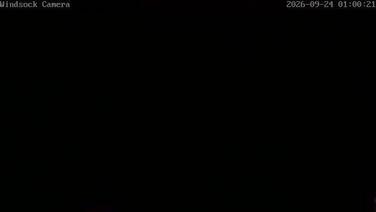 time-lapse frame, IE Geek 2 webcam