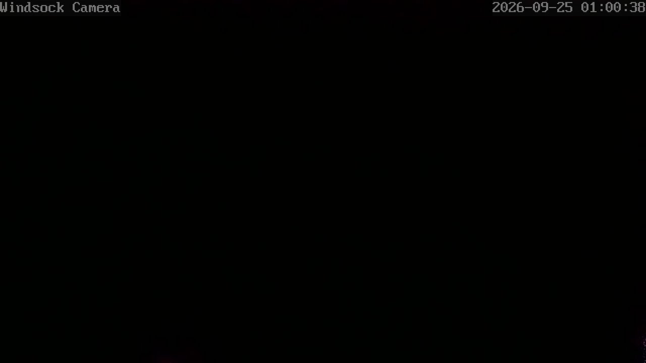 time-lapse frame, IE Geek 2 webcam