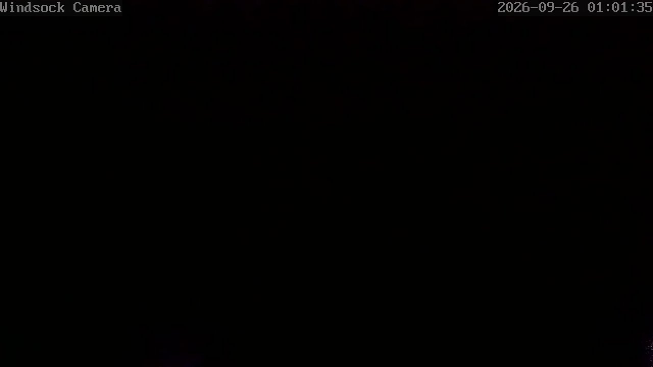 time-lapse frame, IE Geek 2 webcam