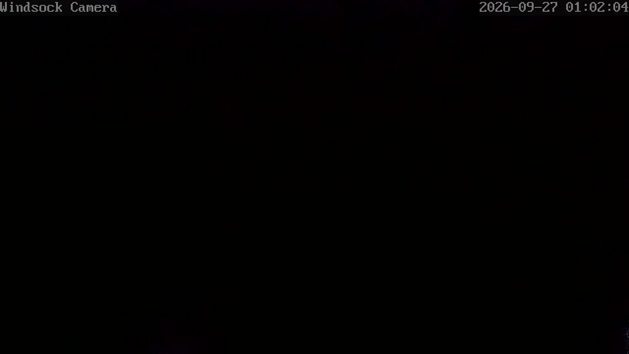 time-lapse frame, IE Geek 2 webcam