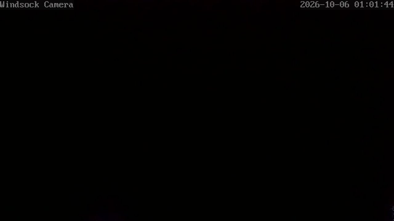 time-lapse frame, IE Geek 2 webcam