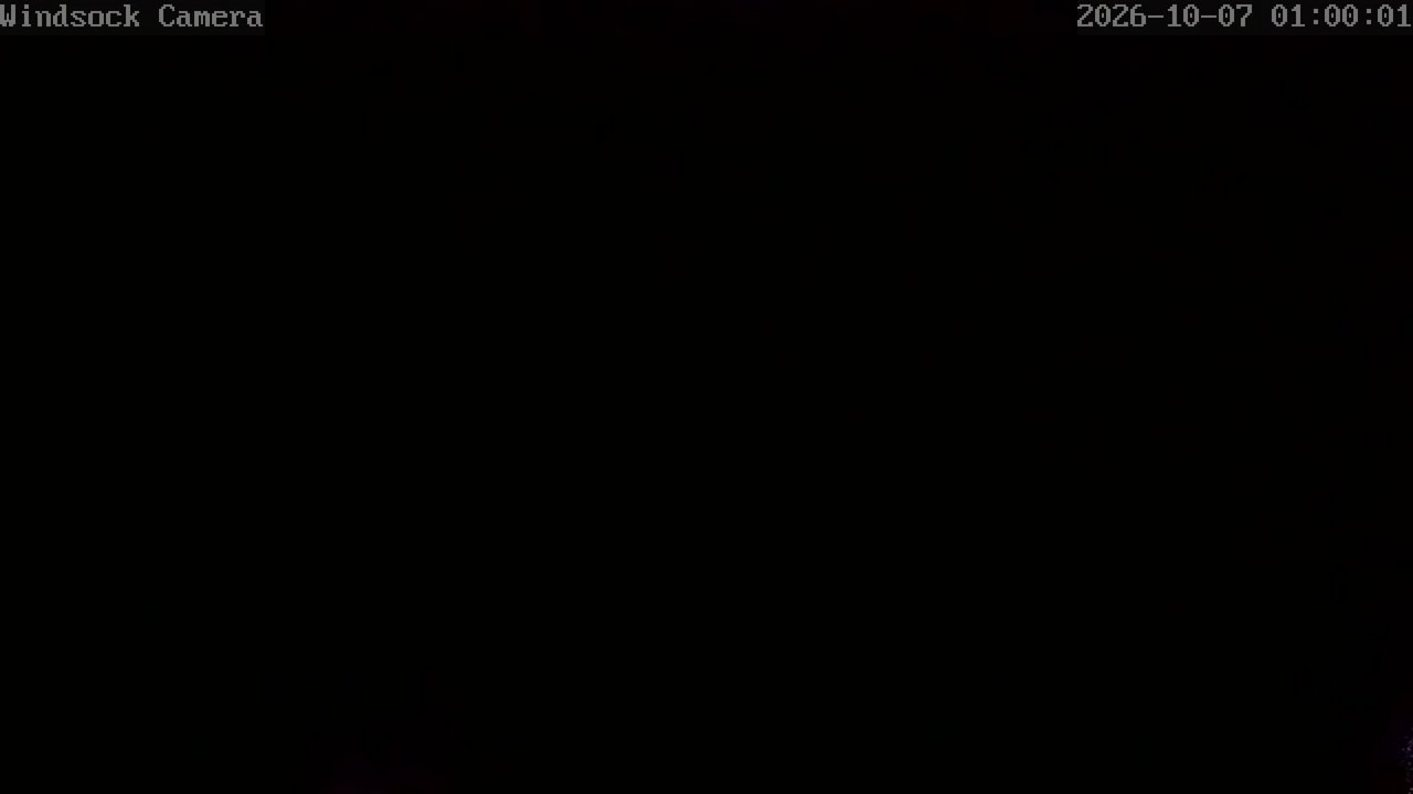 time-lapse frame, IE Geek 2 webcam