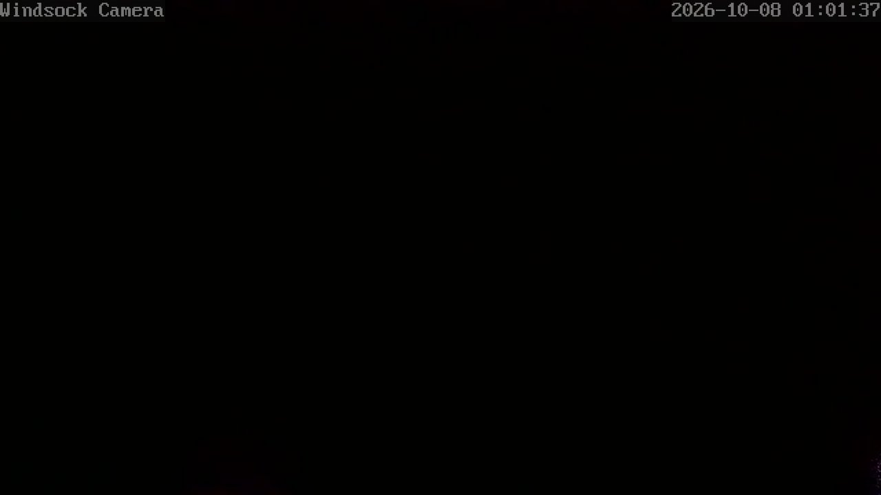 time-lapse frame, IE Geek 2 webcam