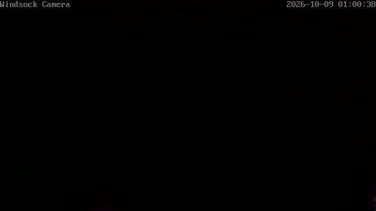 time-lapse frame, IE Geek 2 webcam