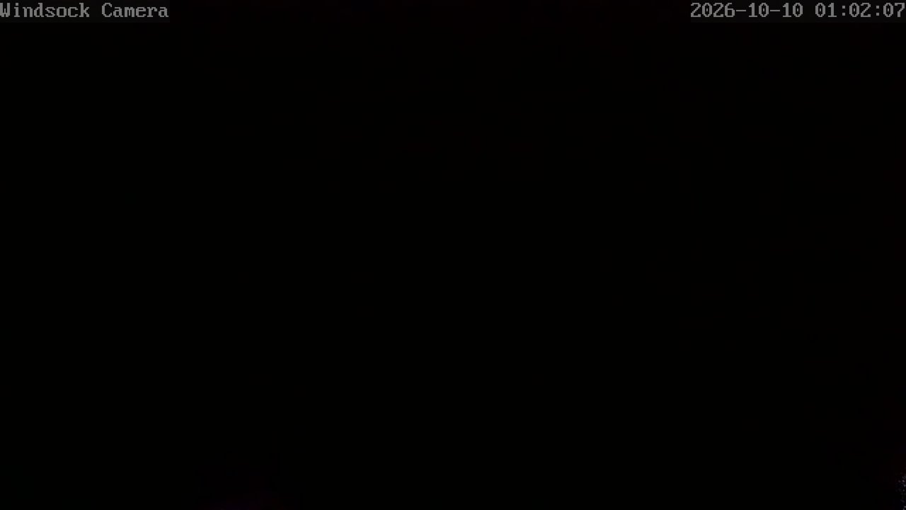 time-lapse frame, IE Geek 2 webcam