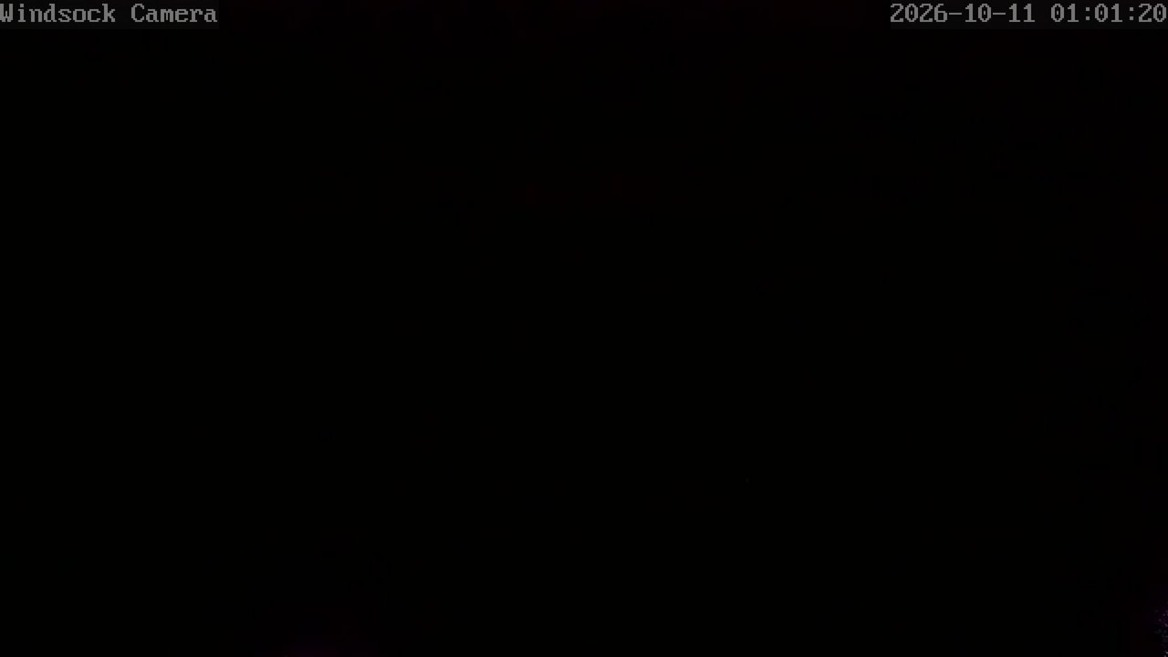 time-lapse frame, IE Geek 2 webcam
