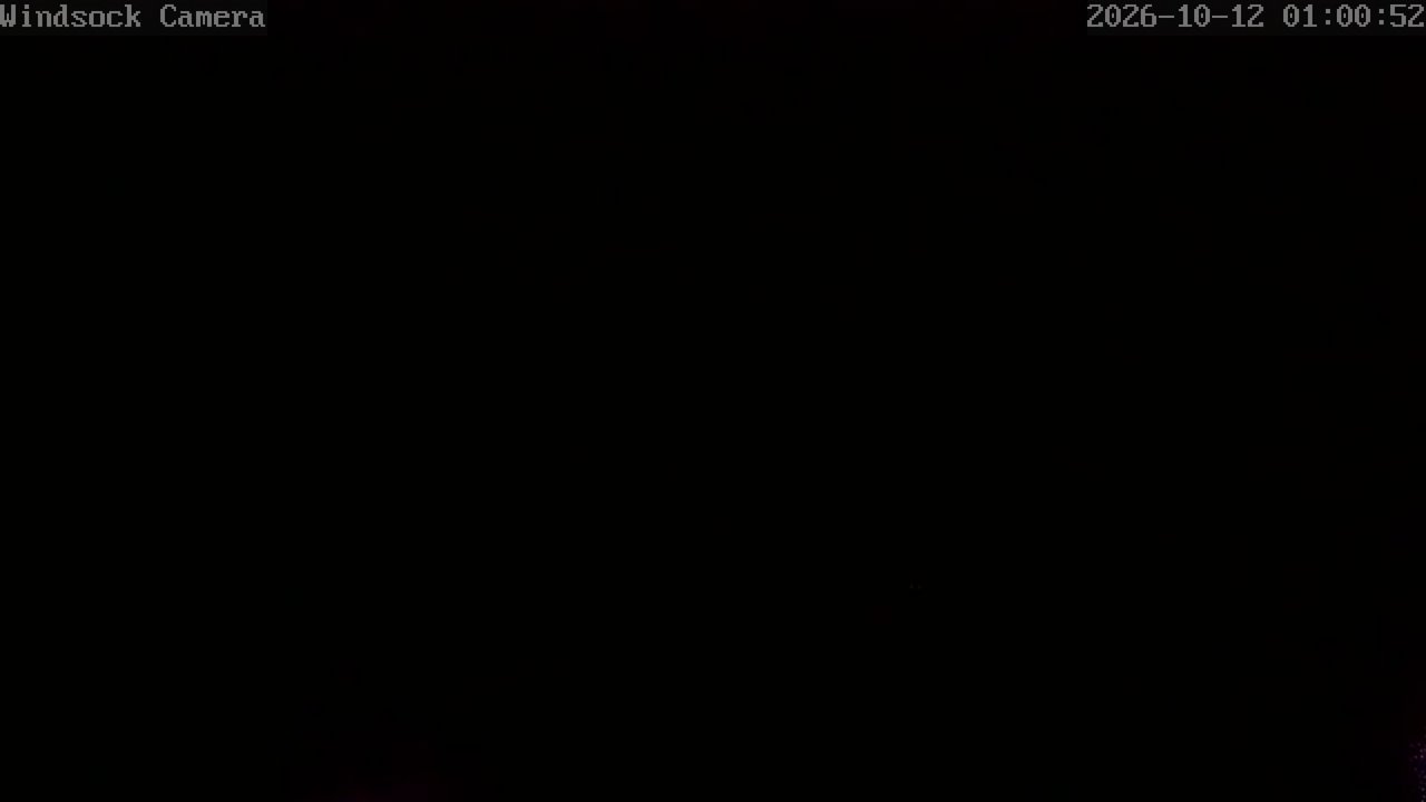 time-lapse frame, IE Geek 2 webcam