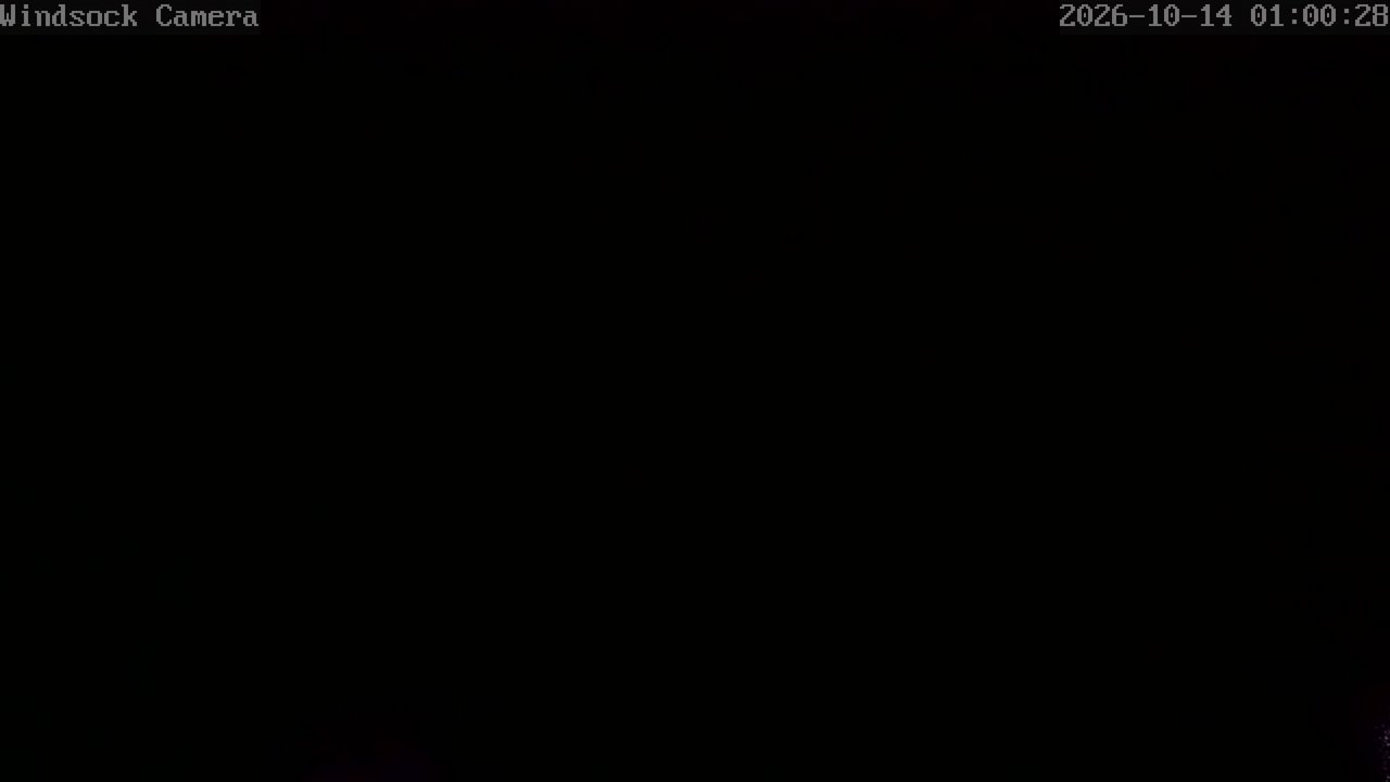 time-lapse frame, IE Geek 2 webcam
